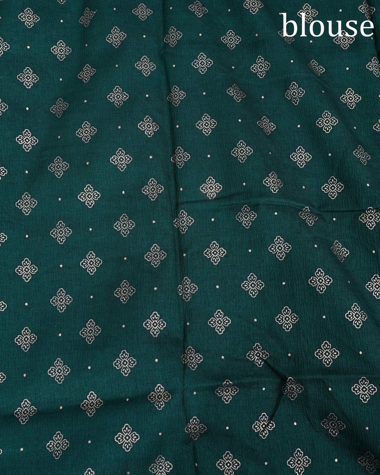 printed saree - Shop Vastram