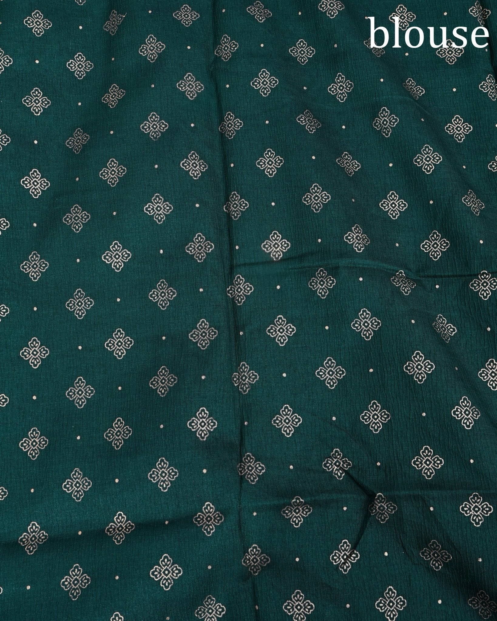 printed saree - Shop Vastram