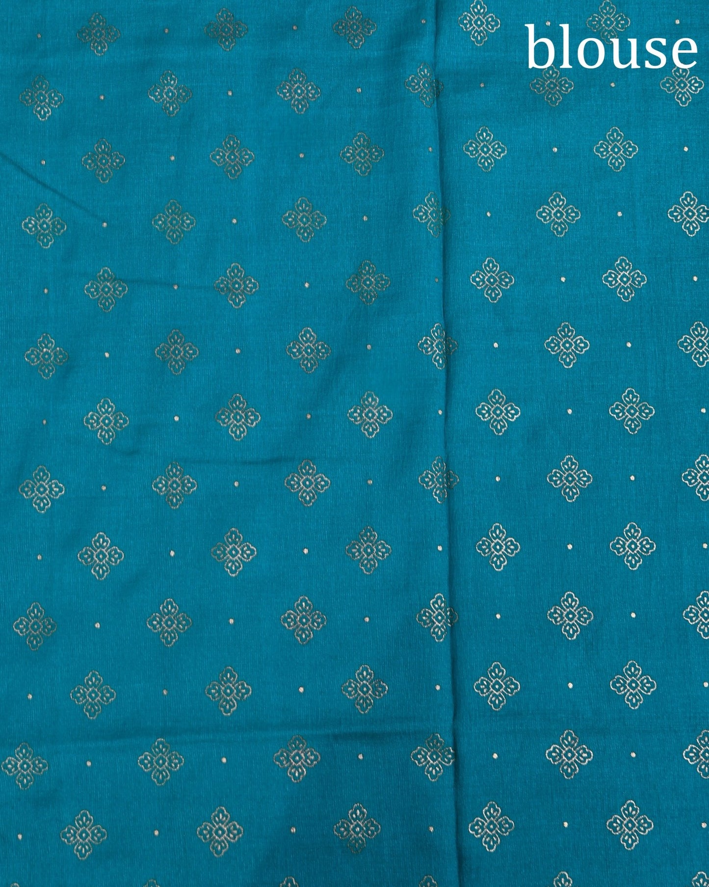 printed saree - Shop Vastram