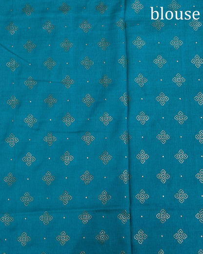 printed saree - Shop Vastram