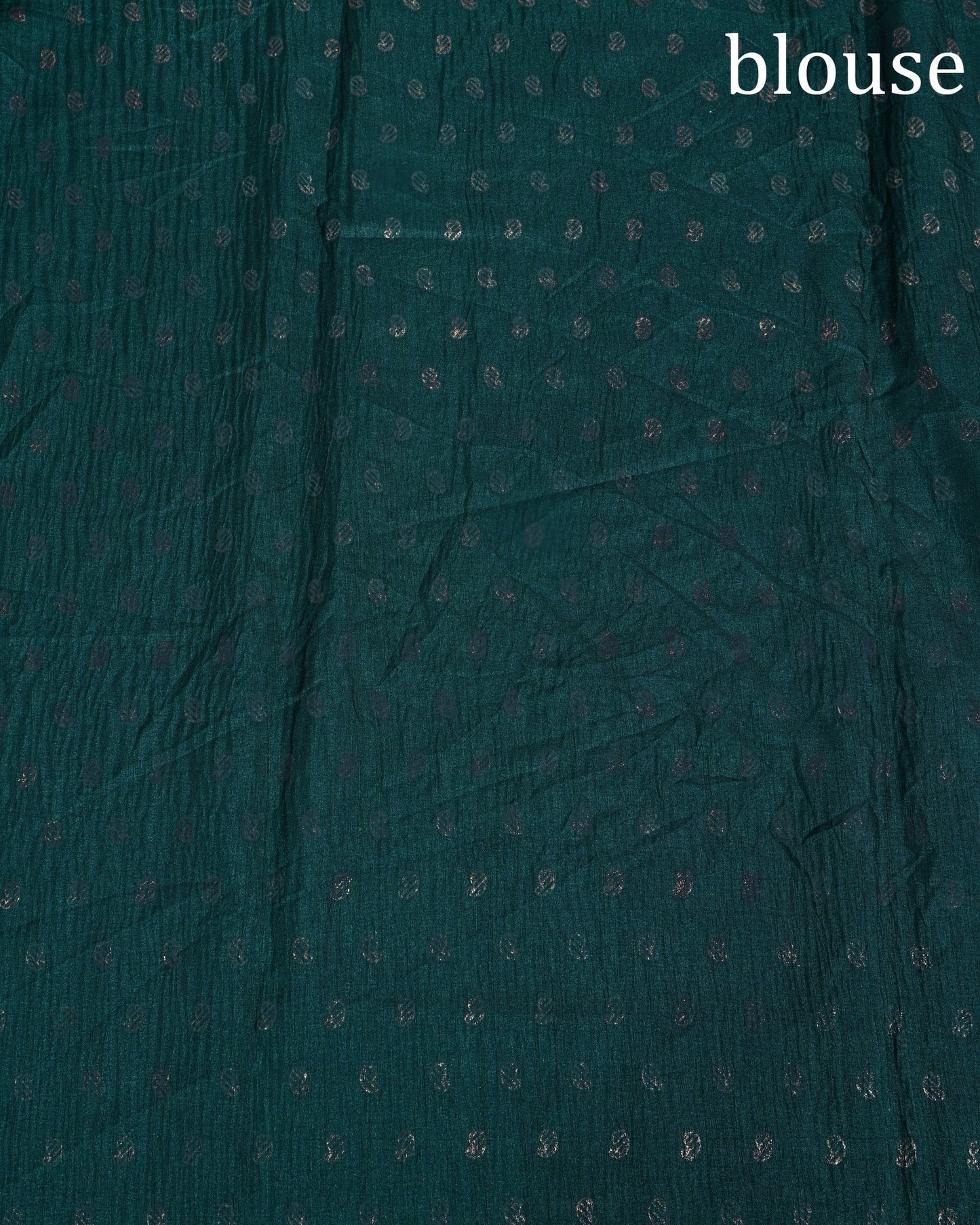 printed saree - Shop Vastram