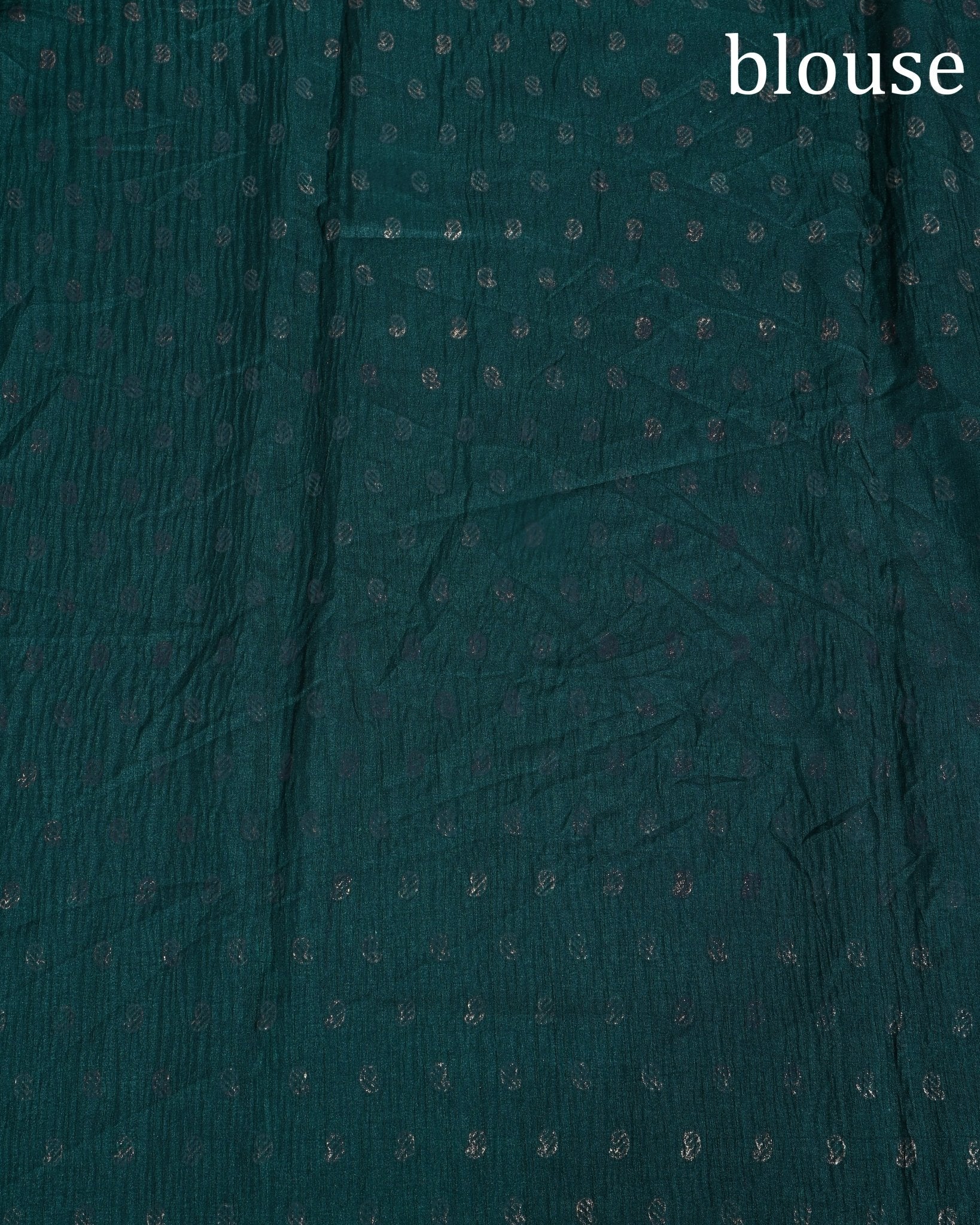 printed saree - Shop Vastram