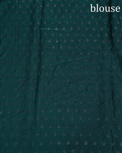 printed saree - Shop Vastram