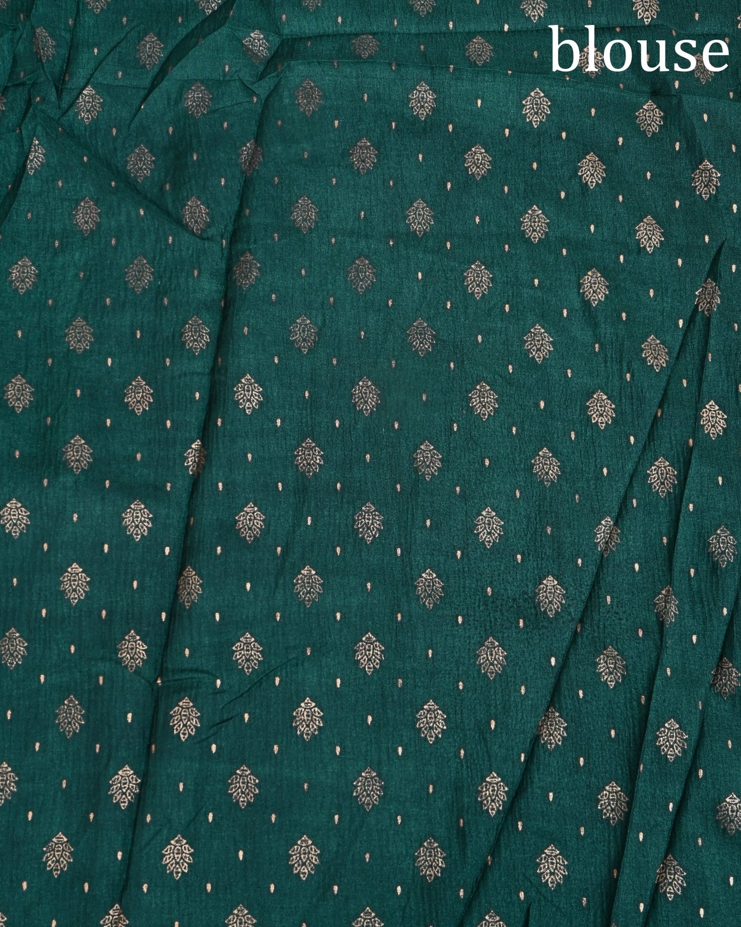 printed saree - Shop Vastram
