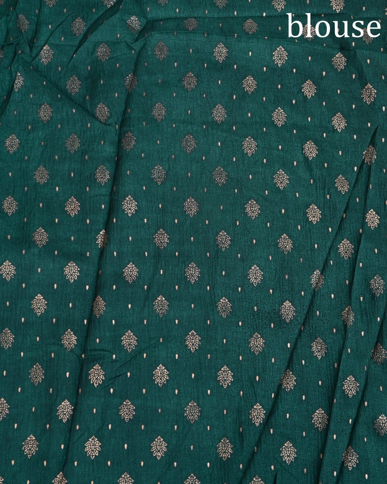 printed saree - Shop Vastram
