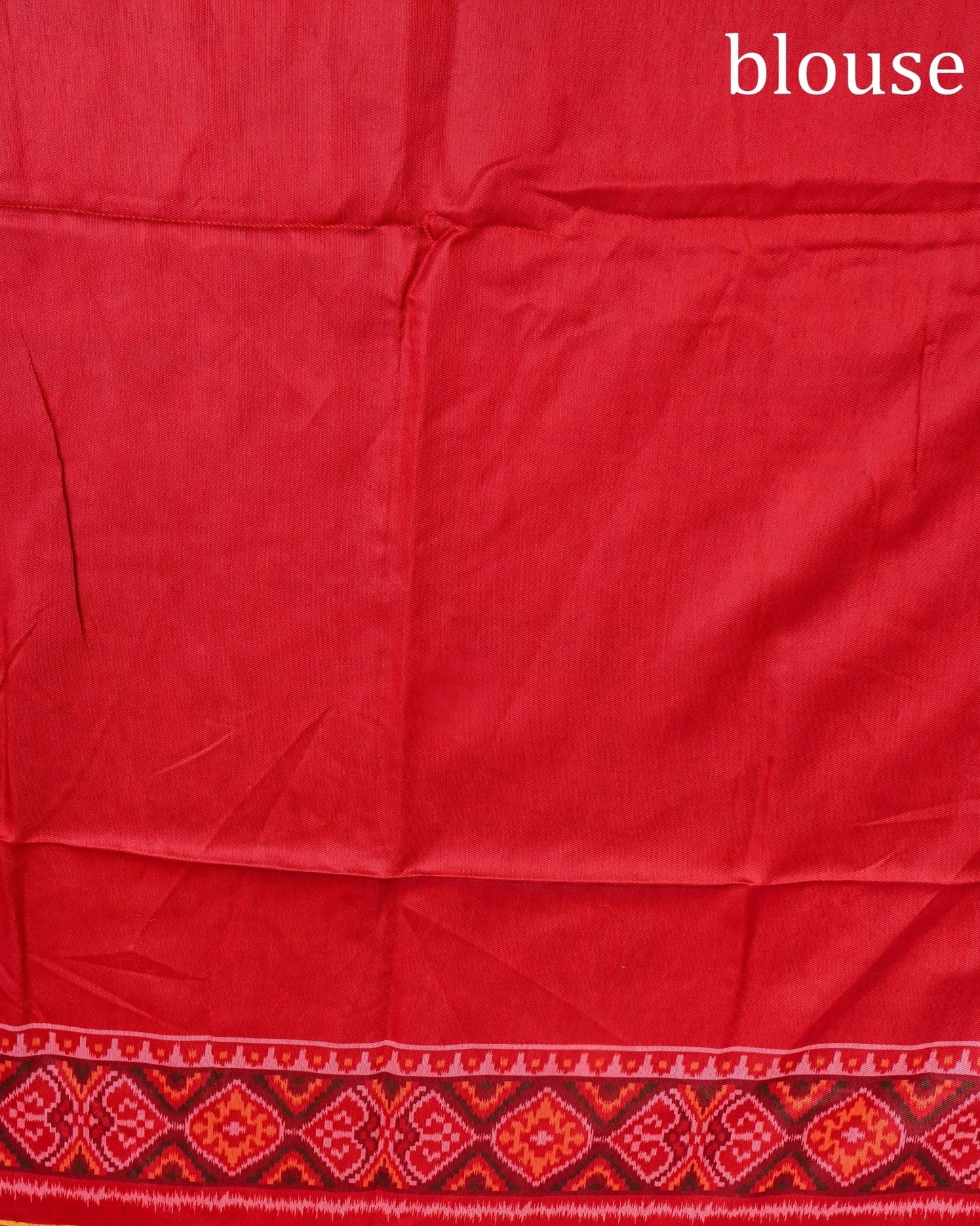 printed saree - Shop Vastram