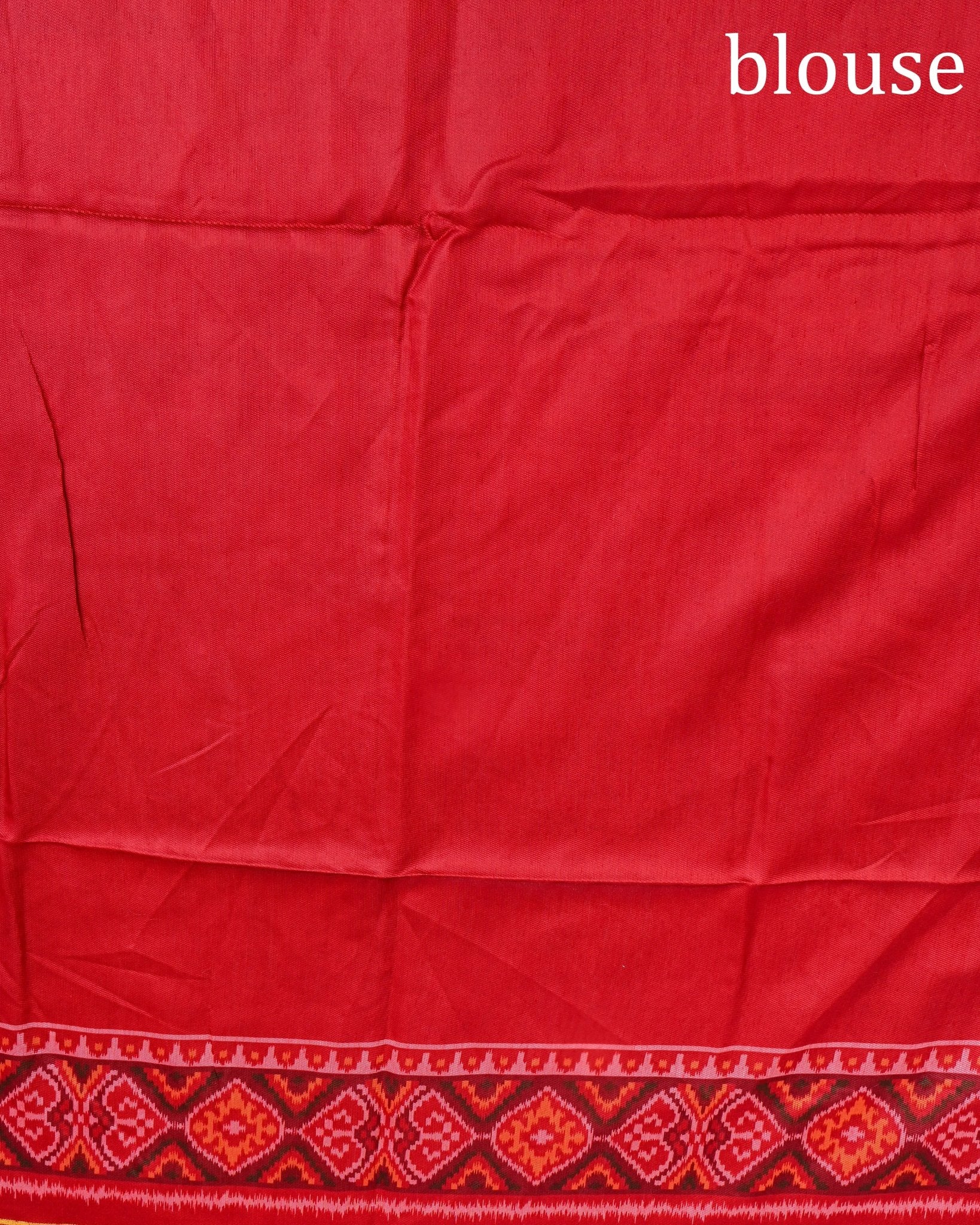 printed saree - Shop Vastram