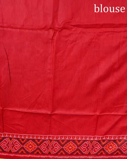 printed saree - Shop Vastram