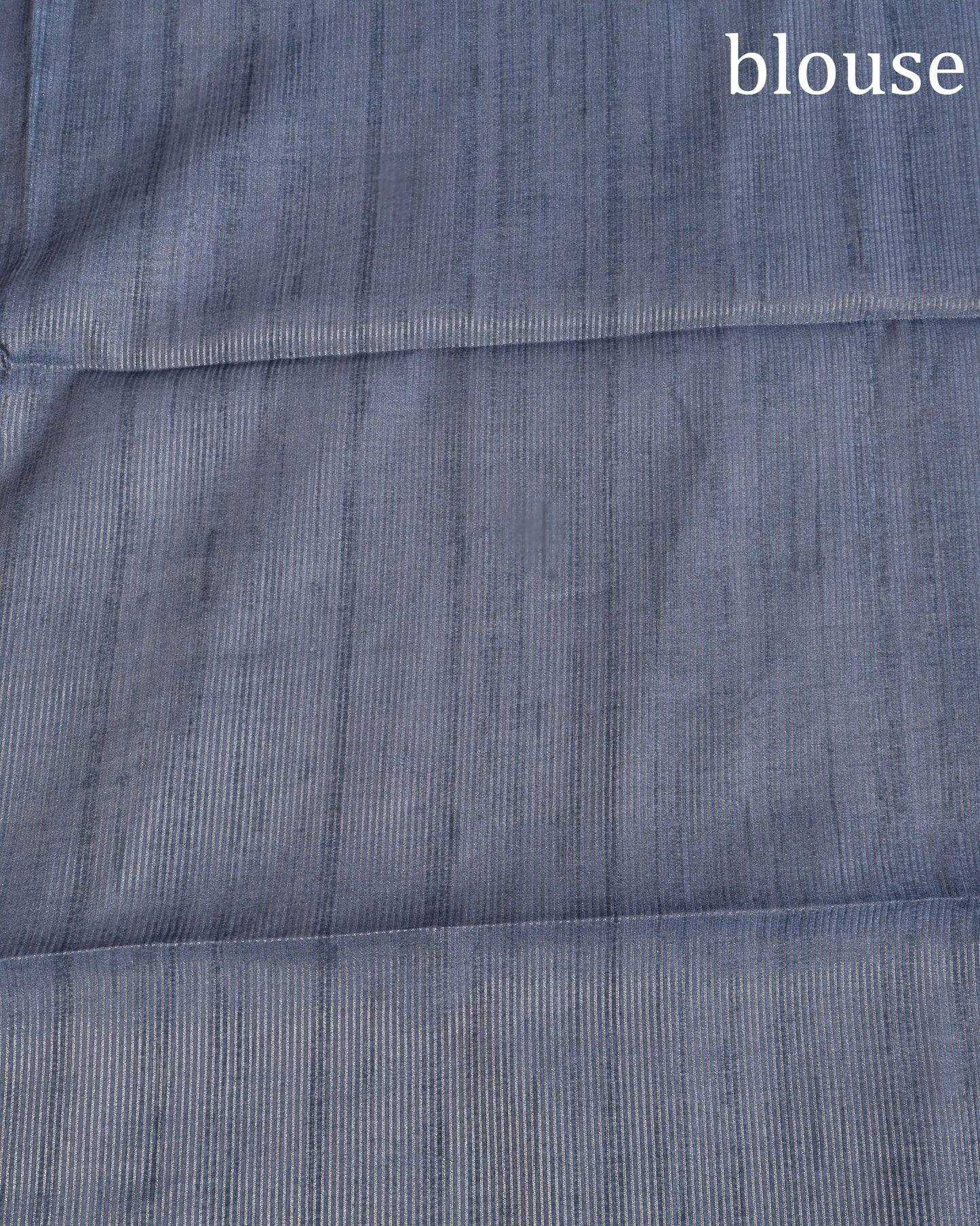 printed saree - Shop Vastram
