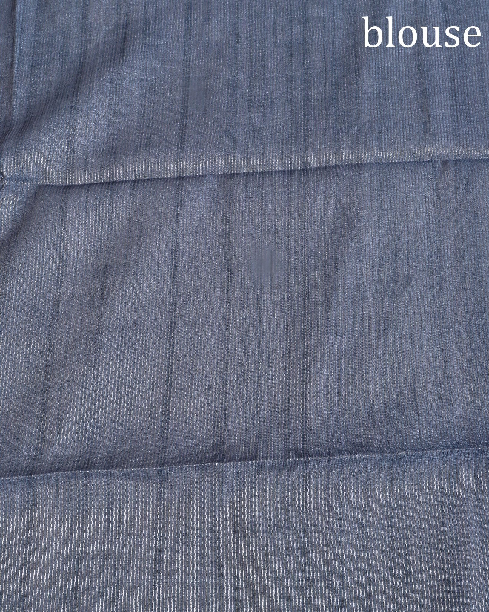 printed saree - Shop Vastram