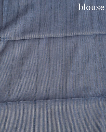 printed saree - Shop Vastram