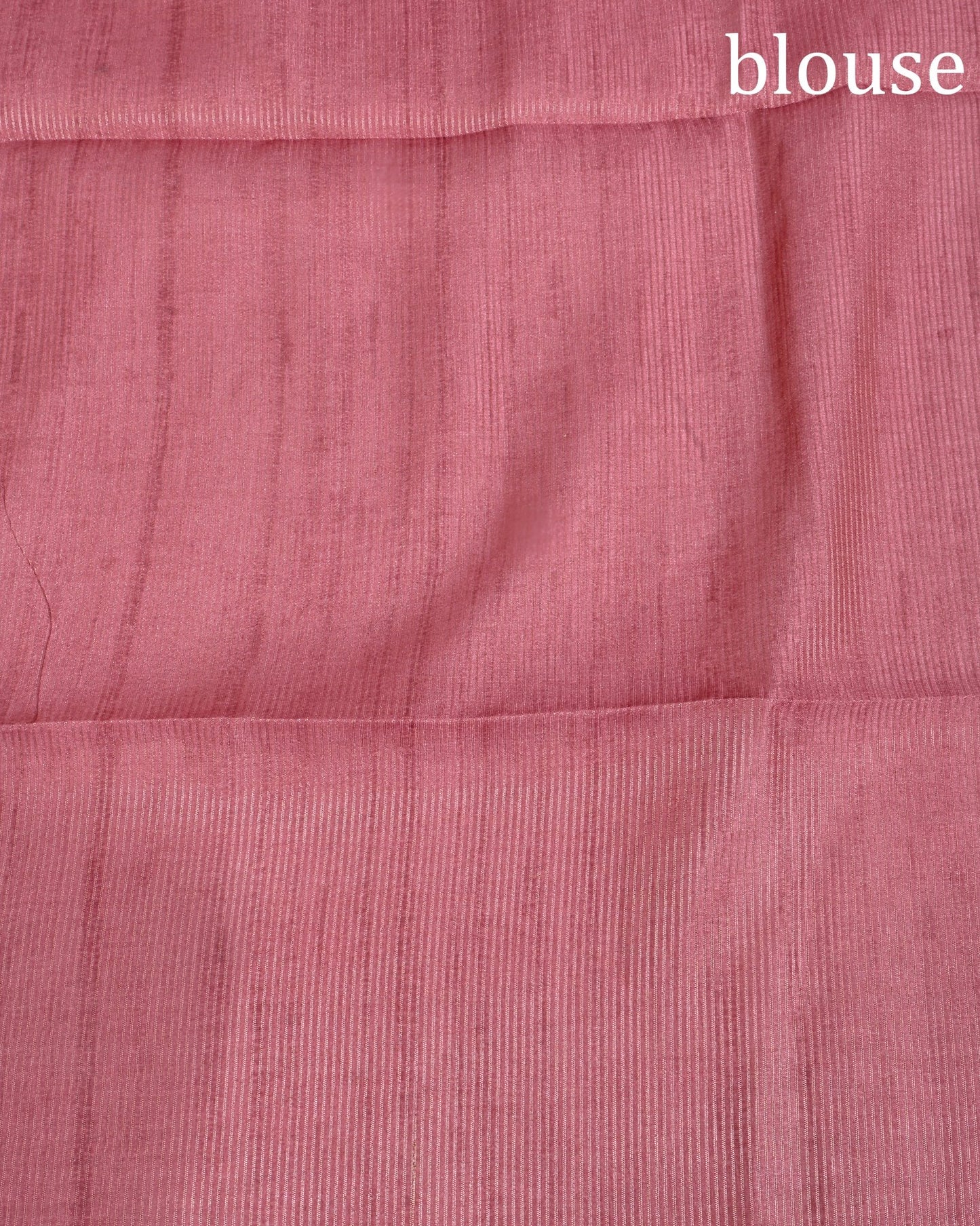 printed saree - Shop Vastram