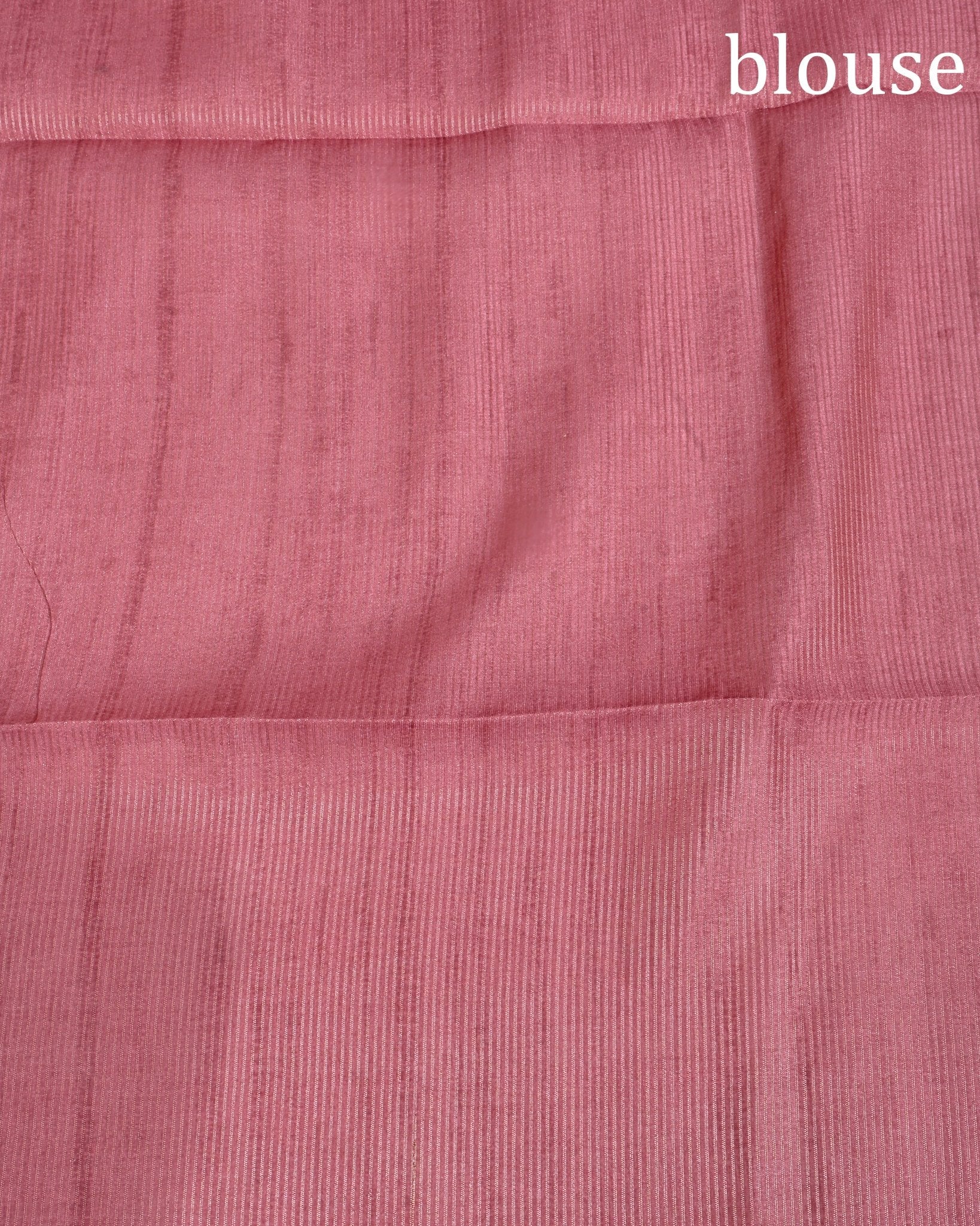 printed saree - Shop Vastram