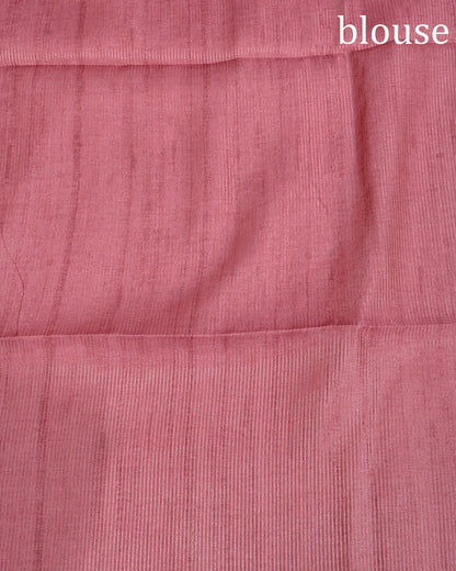 printed saree - Shop Vastram
