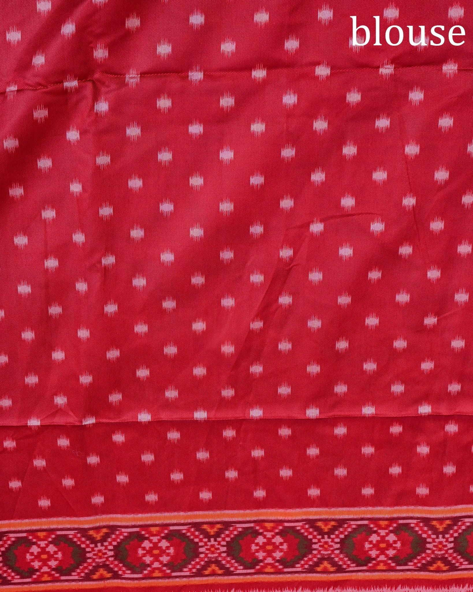 printed saree - Shop Vastram