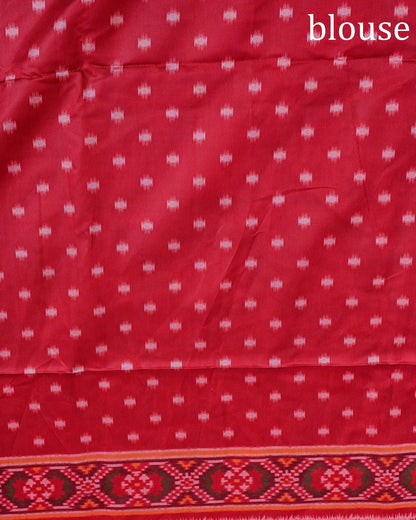 printed saree - Shop Vastram