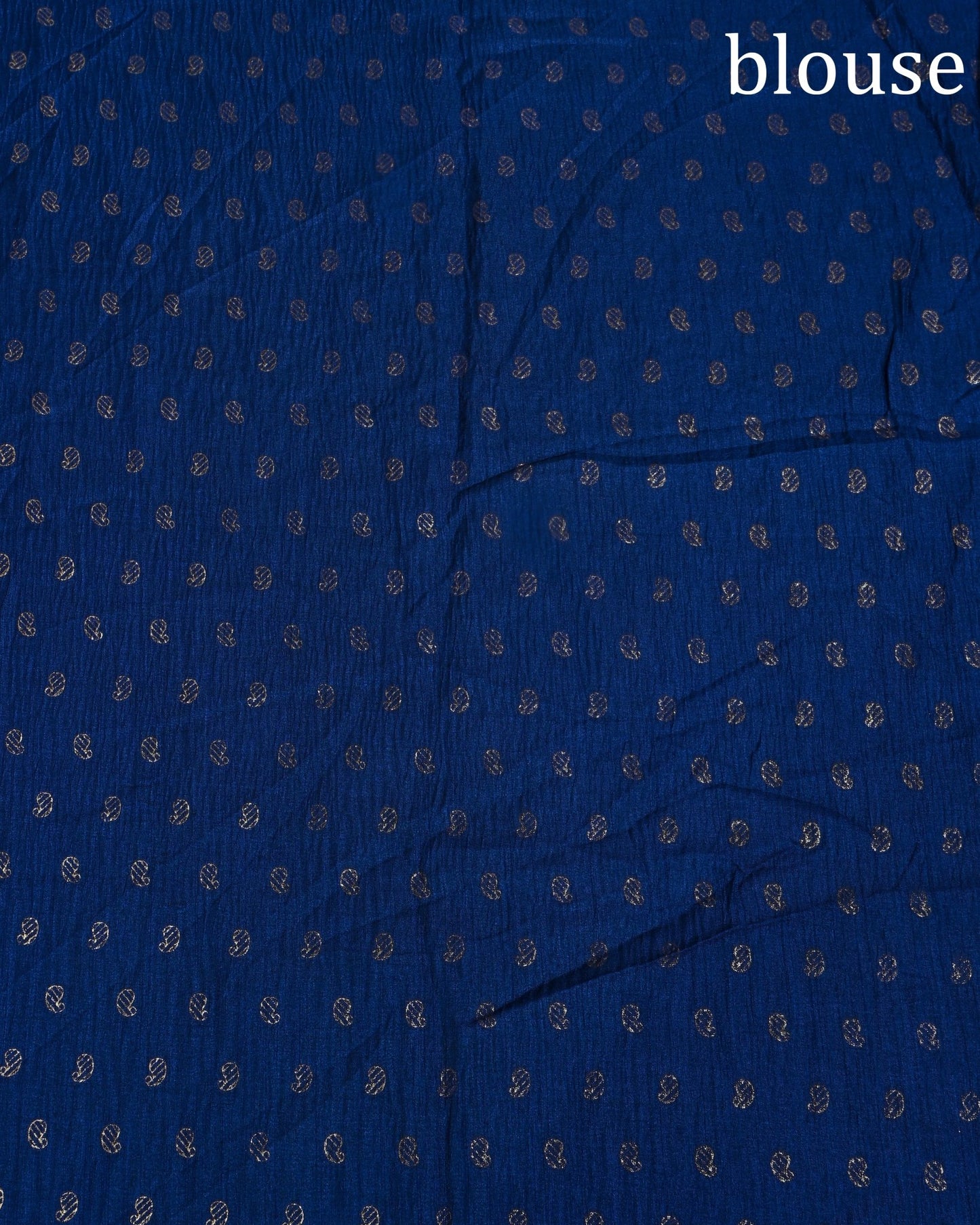 printed saree - Shop Vastram