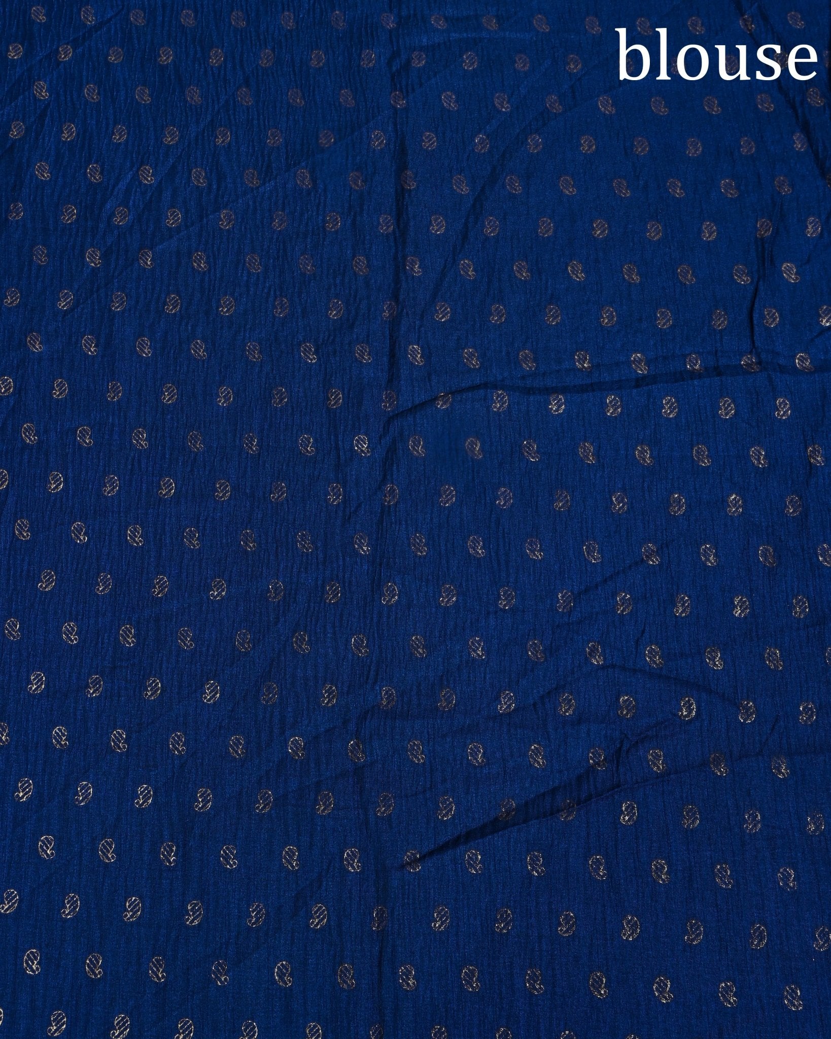 printed saree - Shop Vastram