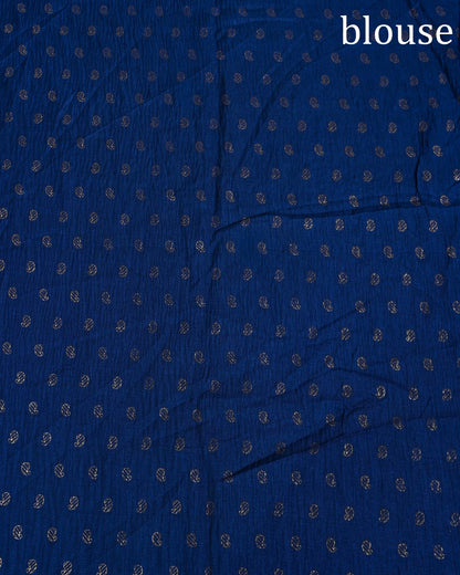 printed saree - Shop Vastram