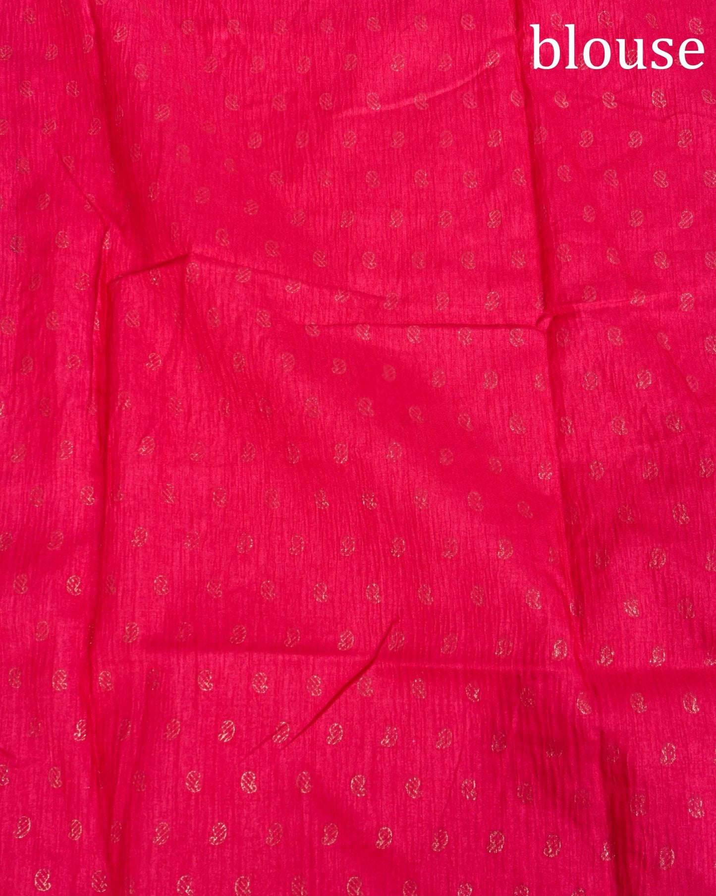 printed saree - Shop Vastram