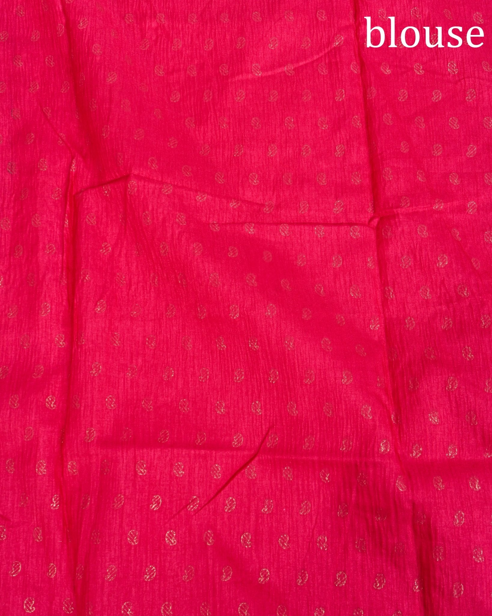 printed saree - Shop Vastram