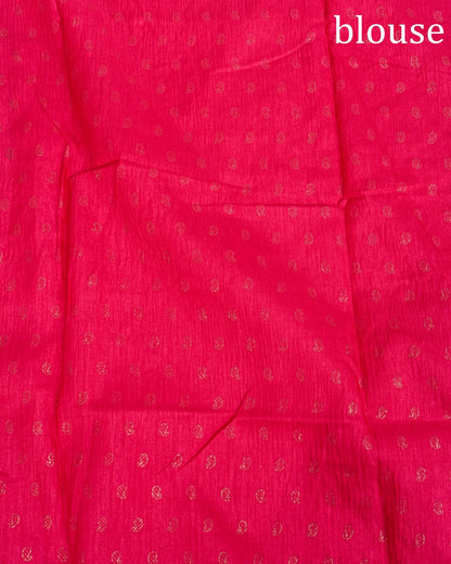 printed saree - Shop Vastram