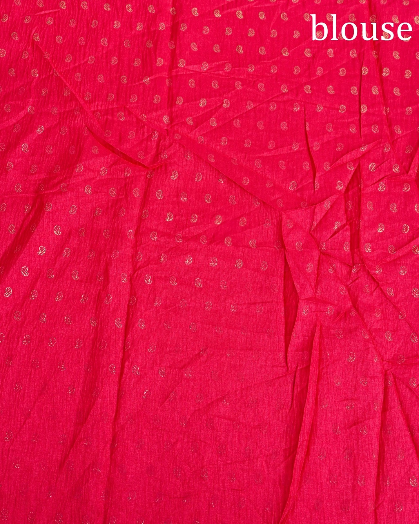 printed saree - Shop Vastram