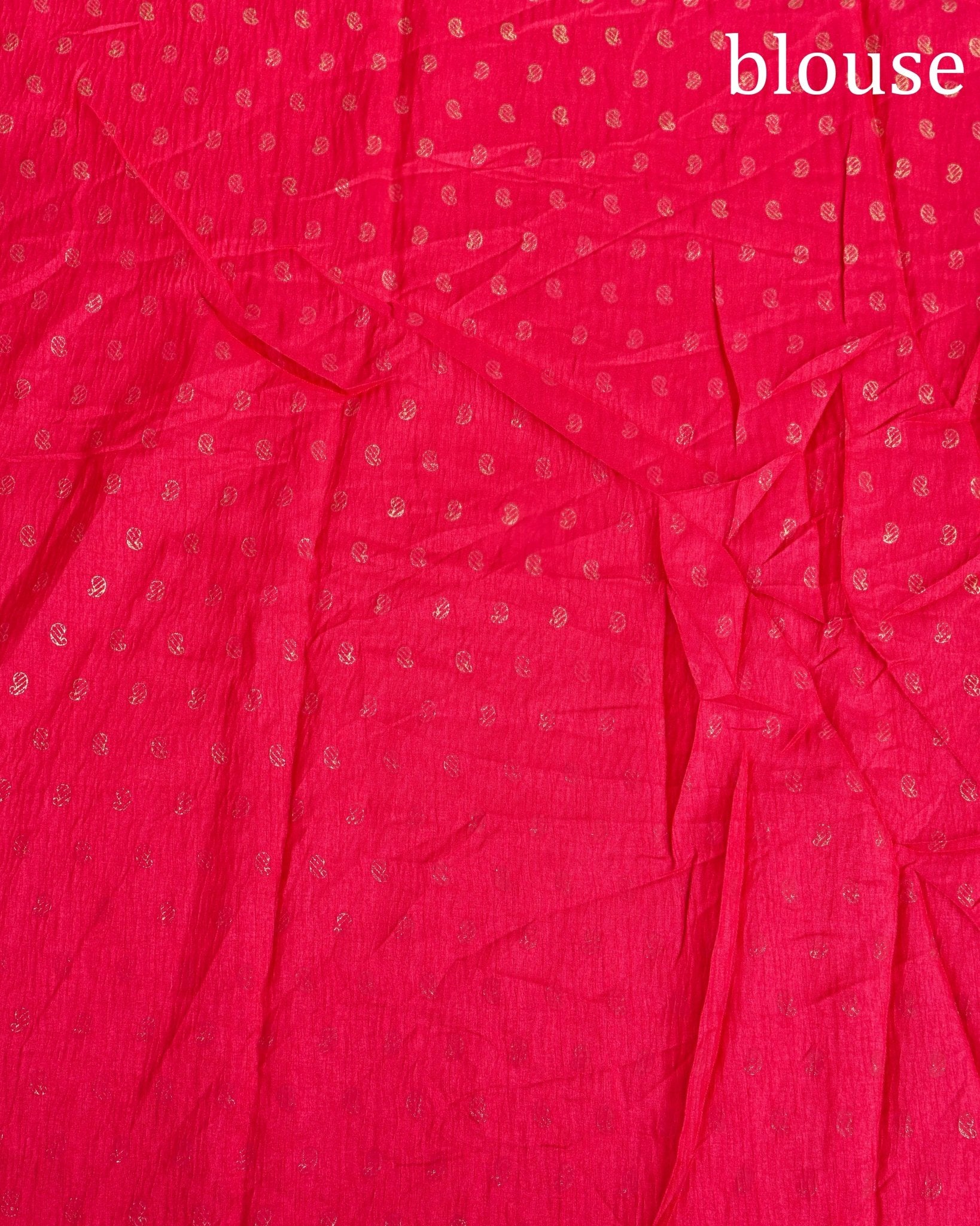 printed saree - Shop Vastram