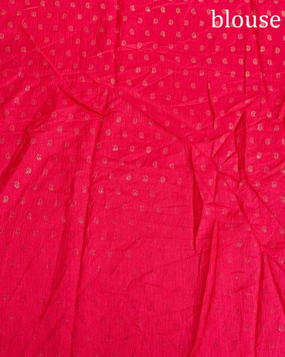 printed saree - Shop Vastram