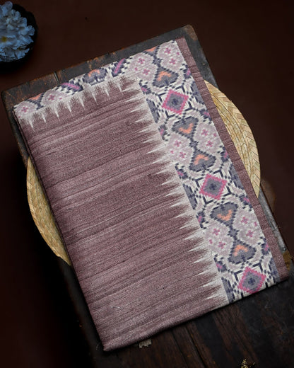 printed saree - Shop Vastram