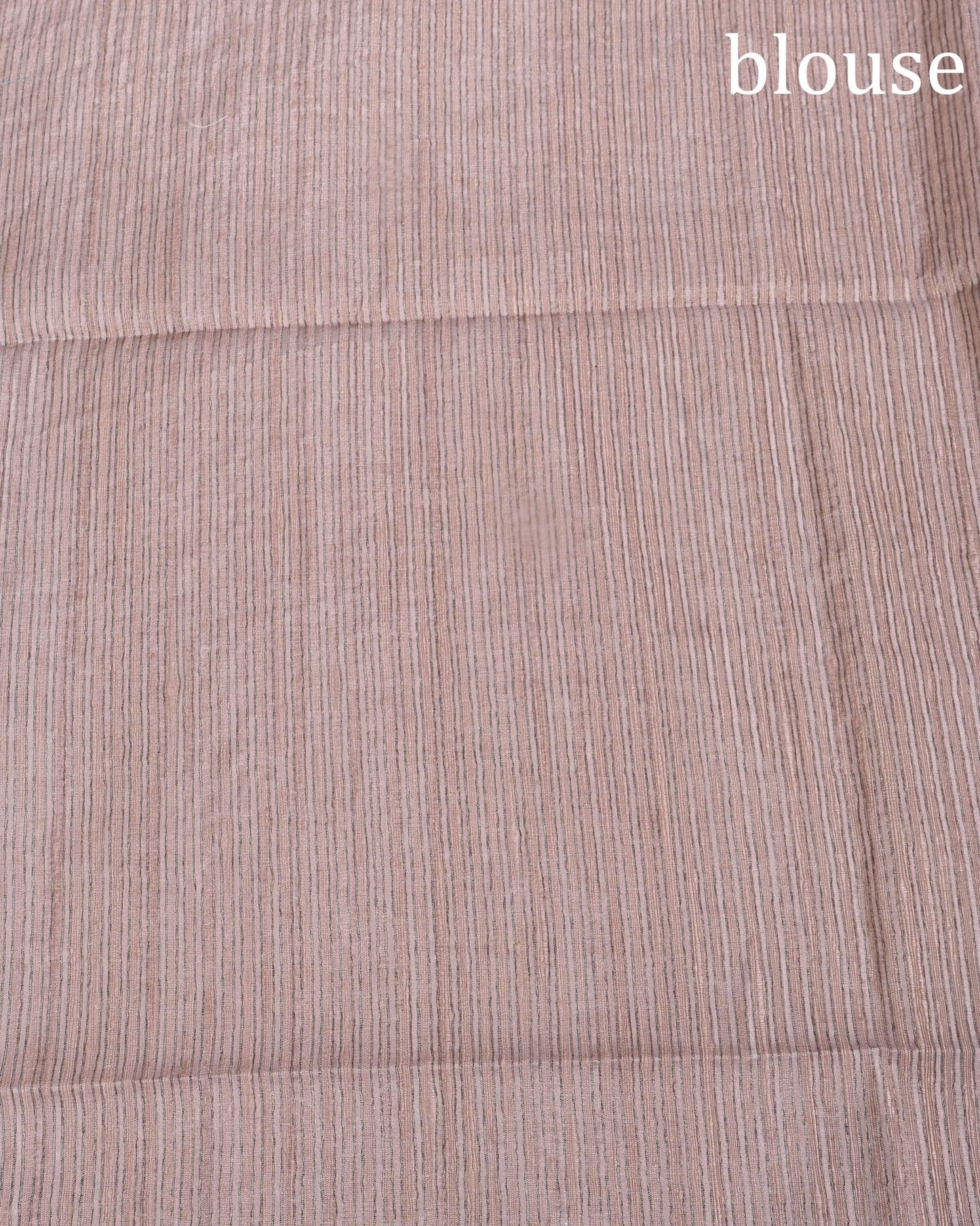 printed saree - Shop Vastram
