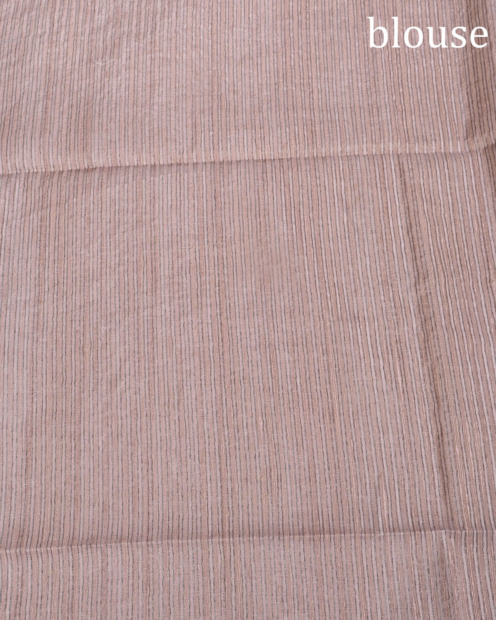 printed saree - Shop Vastram