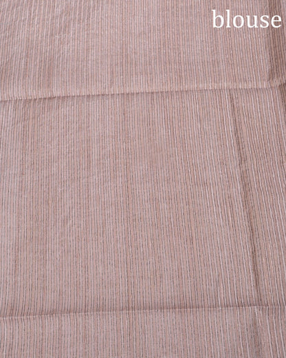 printed saree - Shop Vastram