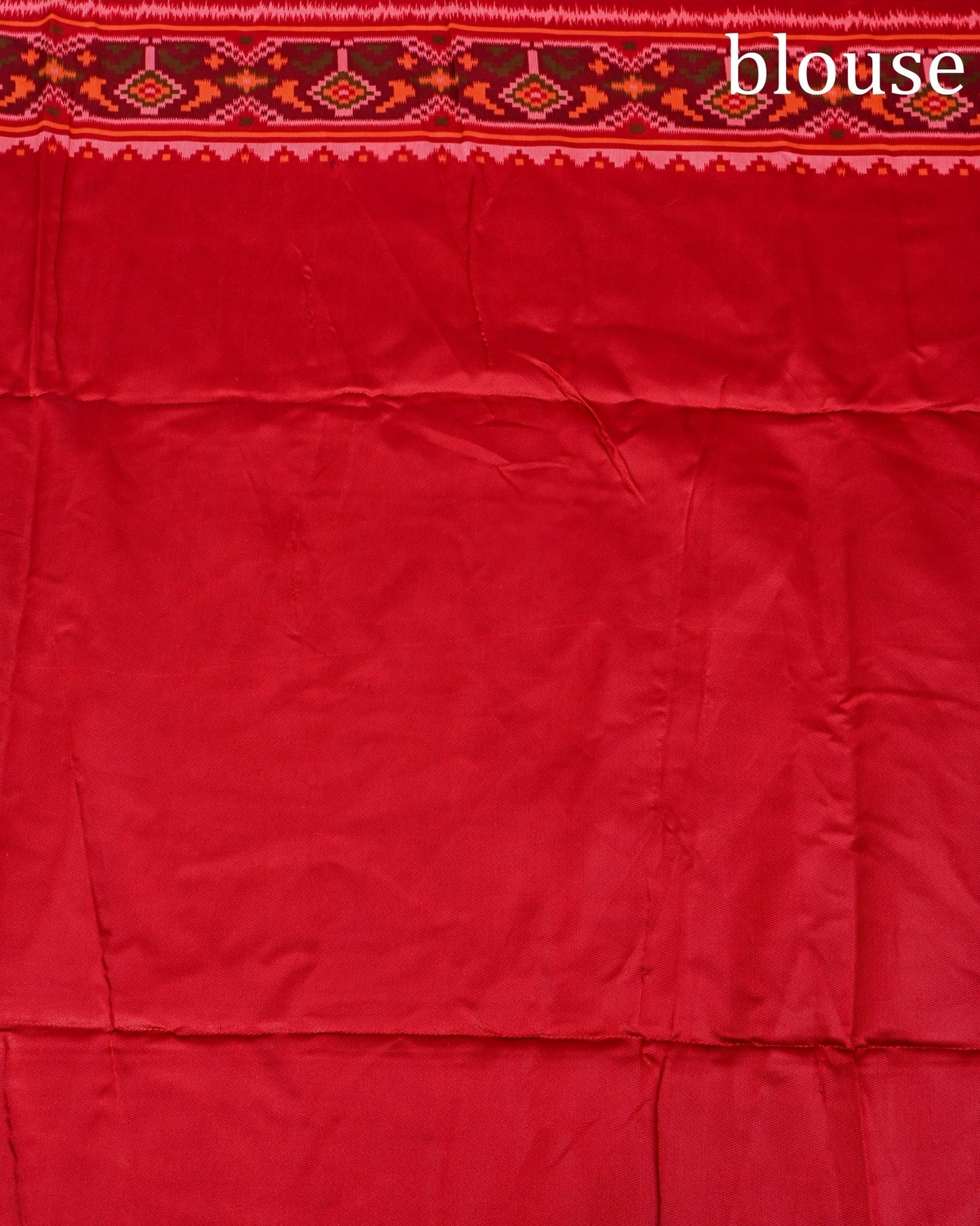 printed saree - Shop Vastram