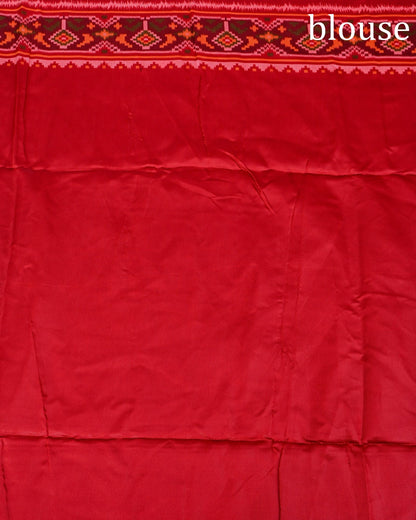 printed saree - Shop Vastram