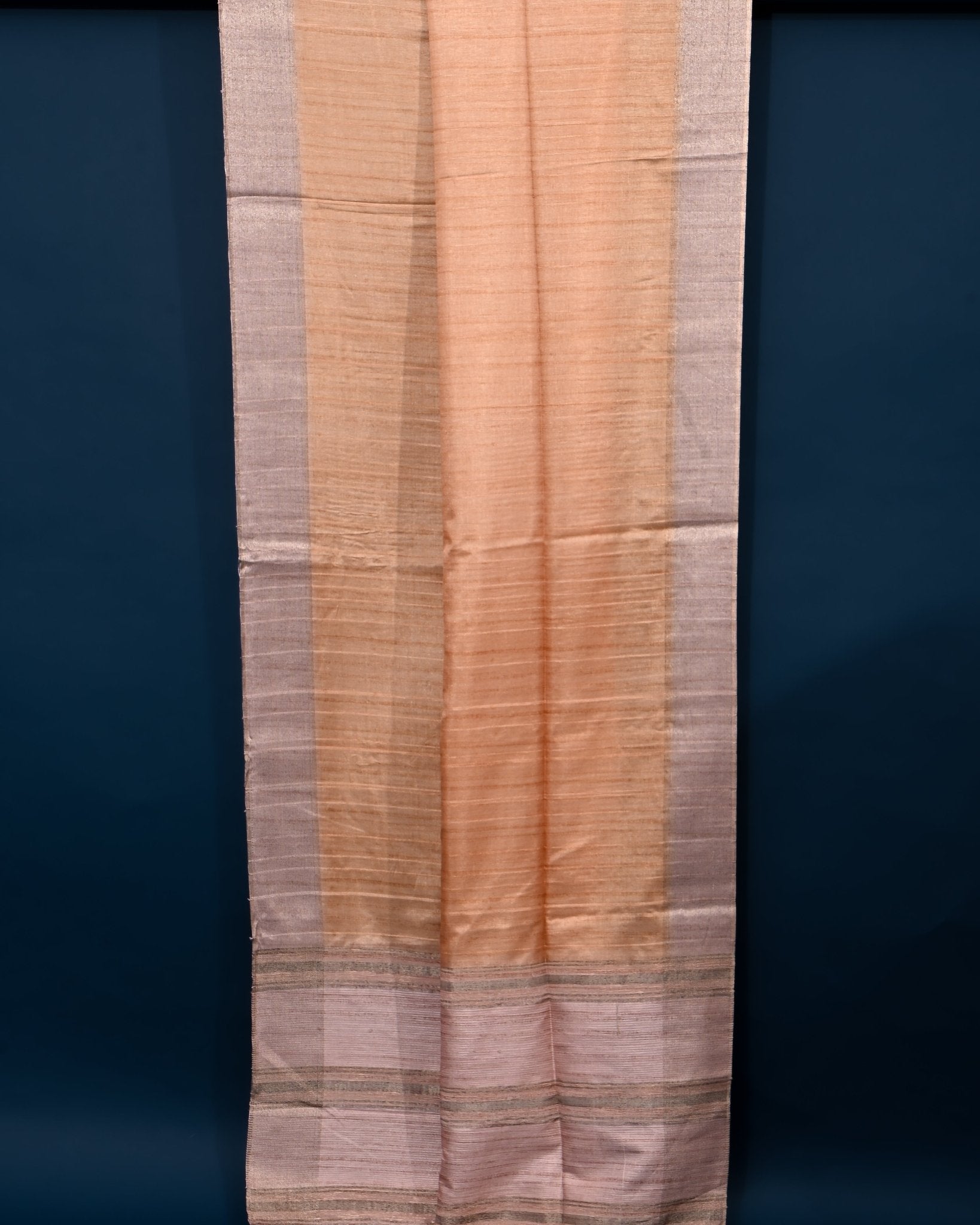 printed saree - Shop Vastram