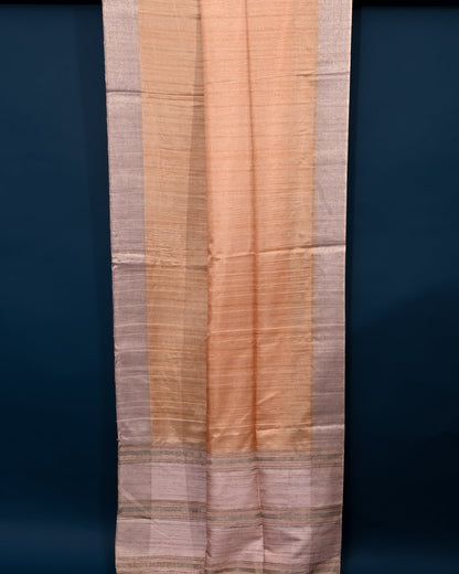 printed saree - Shop Vastram