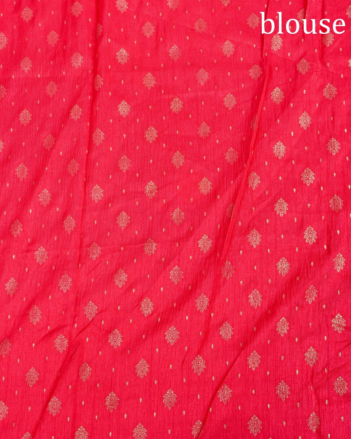 printed saree - Shop Vastram