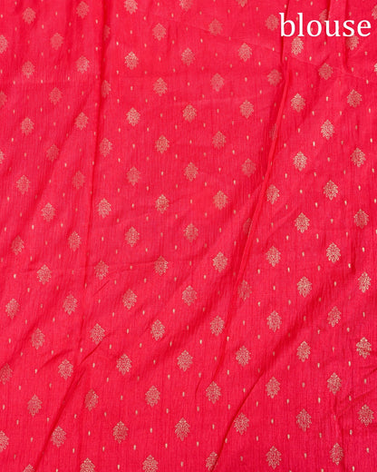 printed saree - Shop Vastram