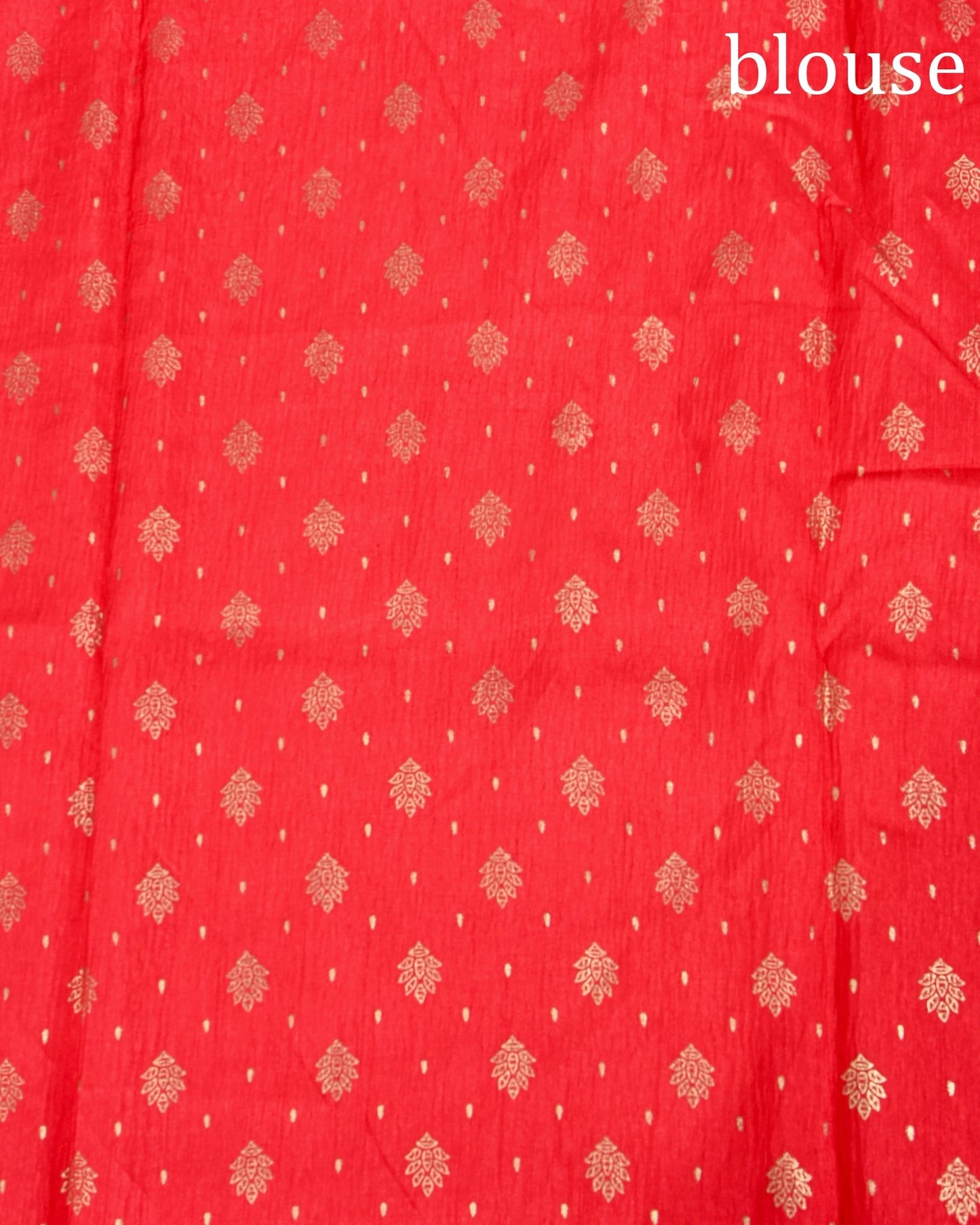 printed saree - Shop Vastram