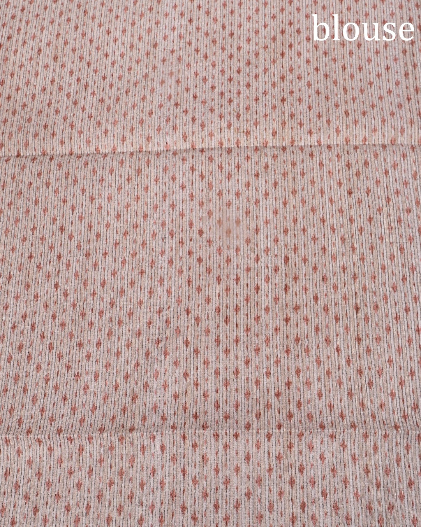 printed saree - Shop Vastram