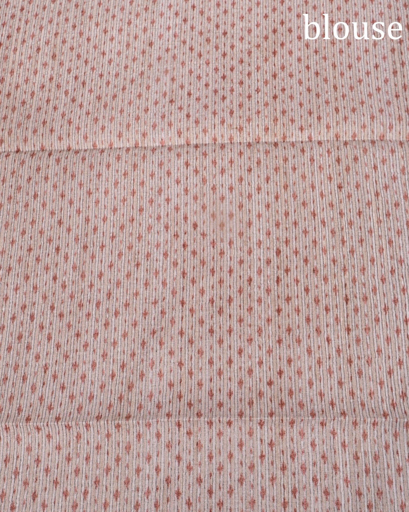 printed saree - Shop Vastram
