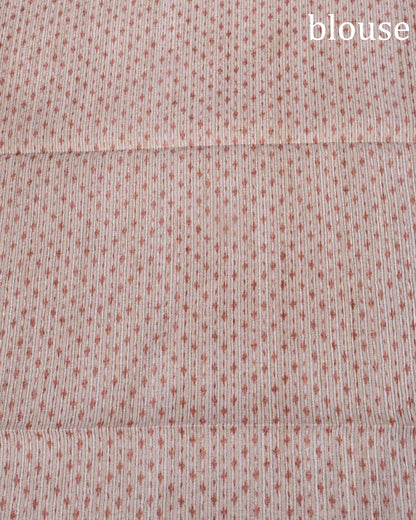 printed saree - Shop Vastram