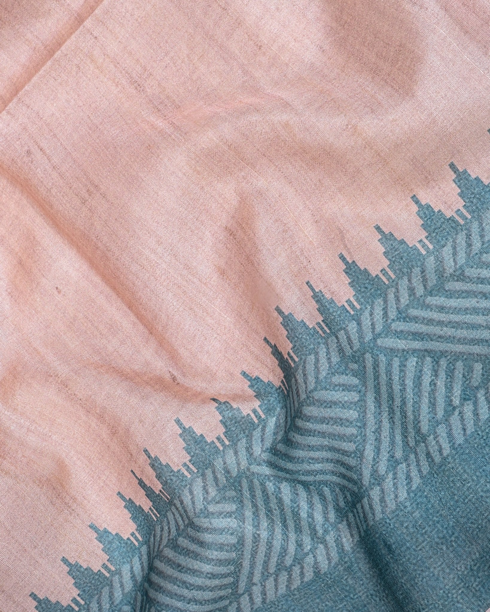 printed saree - Shop Vastram