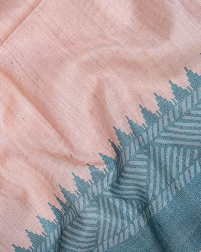 printed saree - Shop Vastram