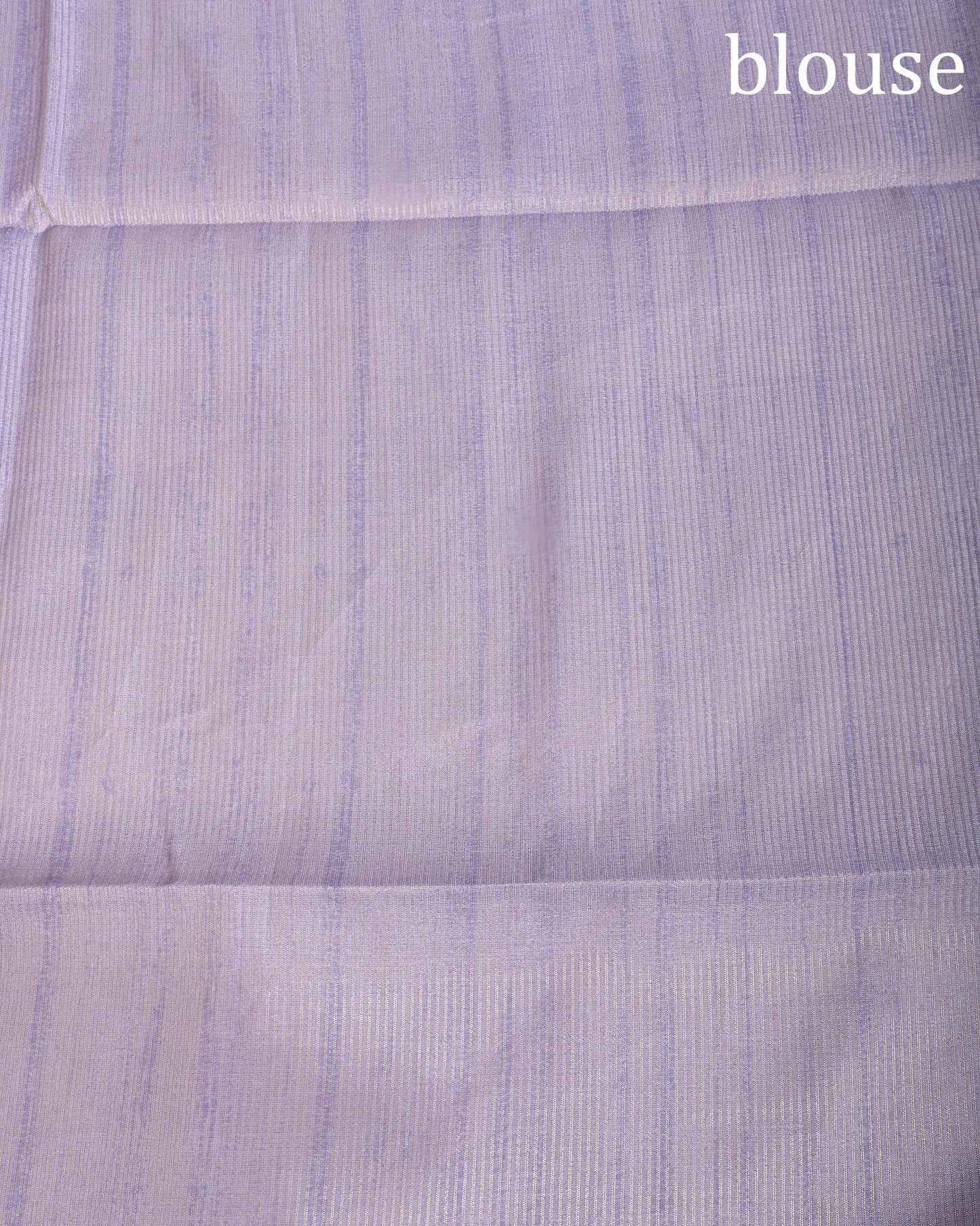 printed saree - Shop Vastram