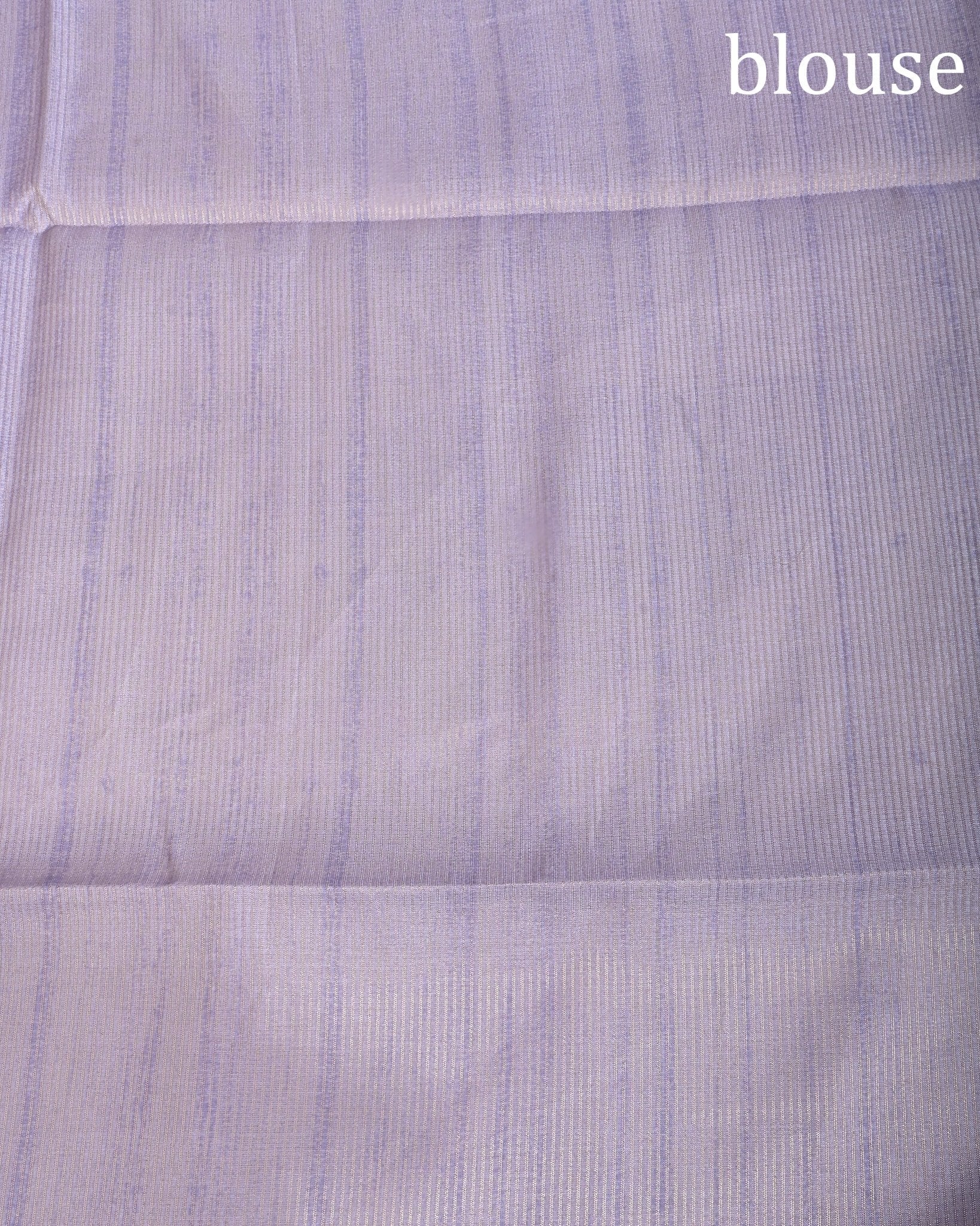 printed saree - Shop Vastram