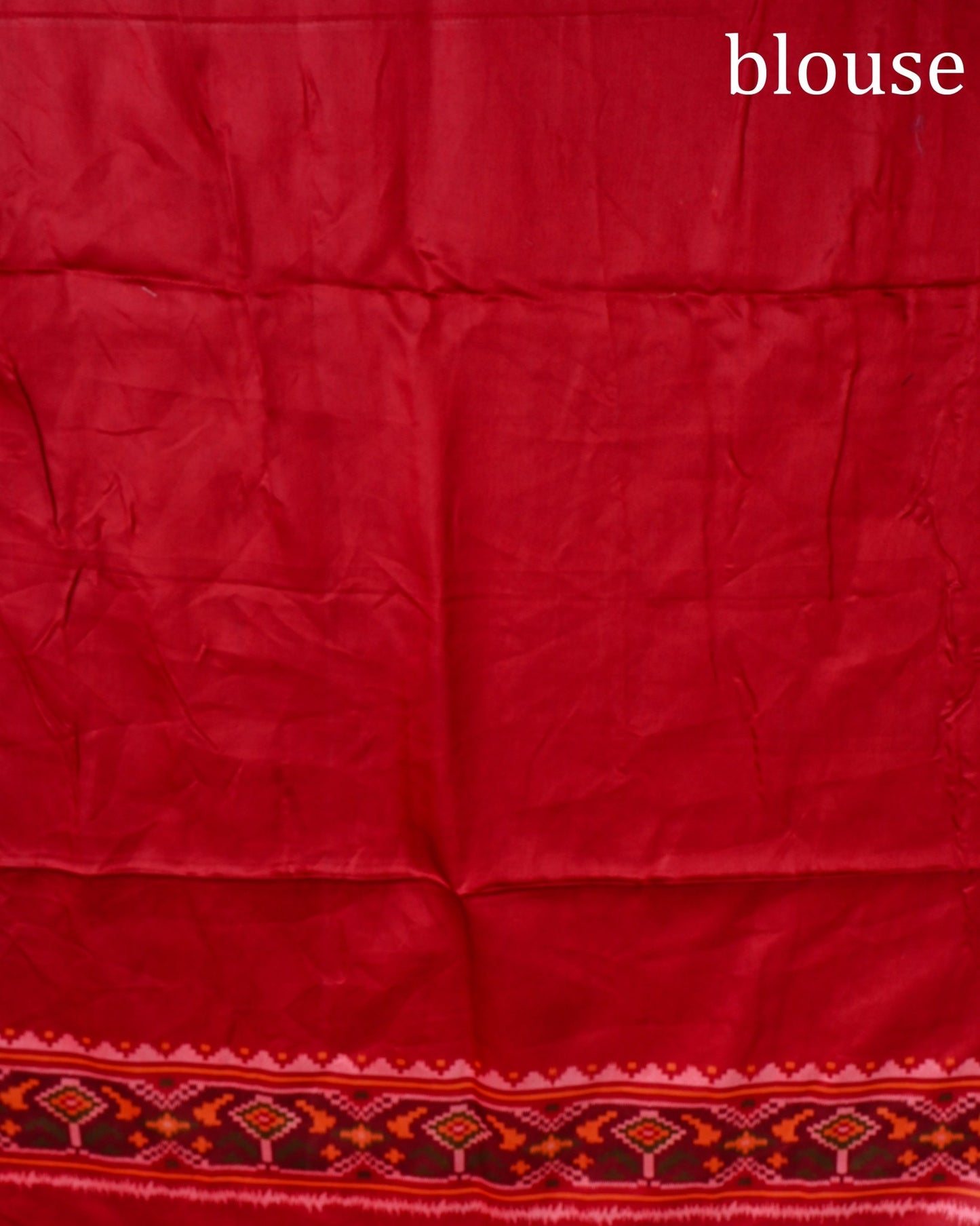 printed saree - Shop Vastram