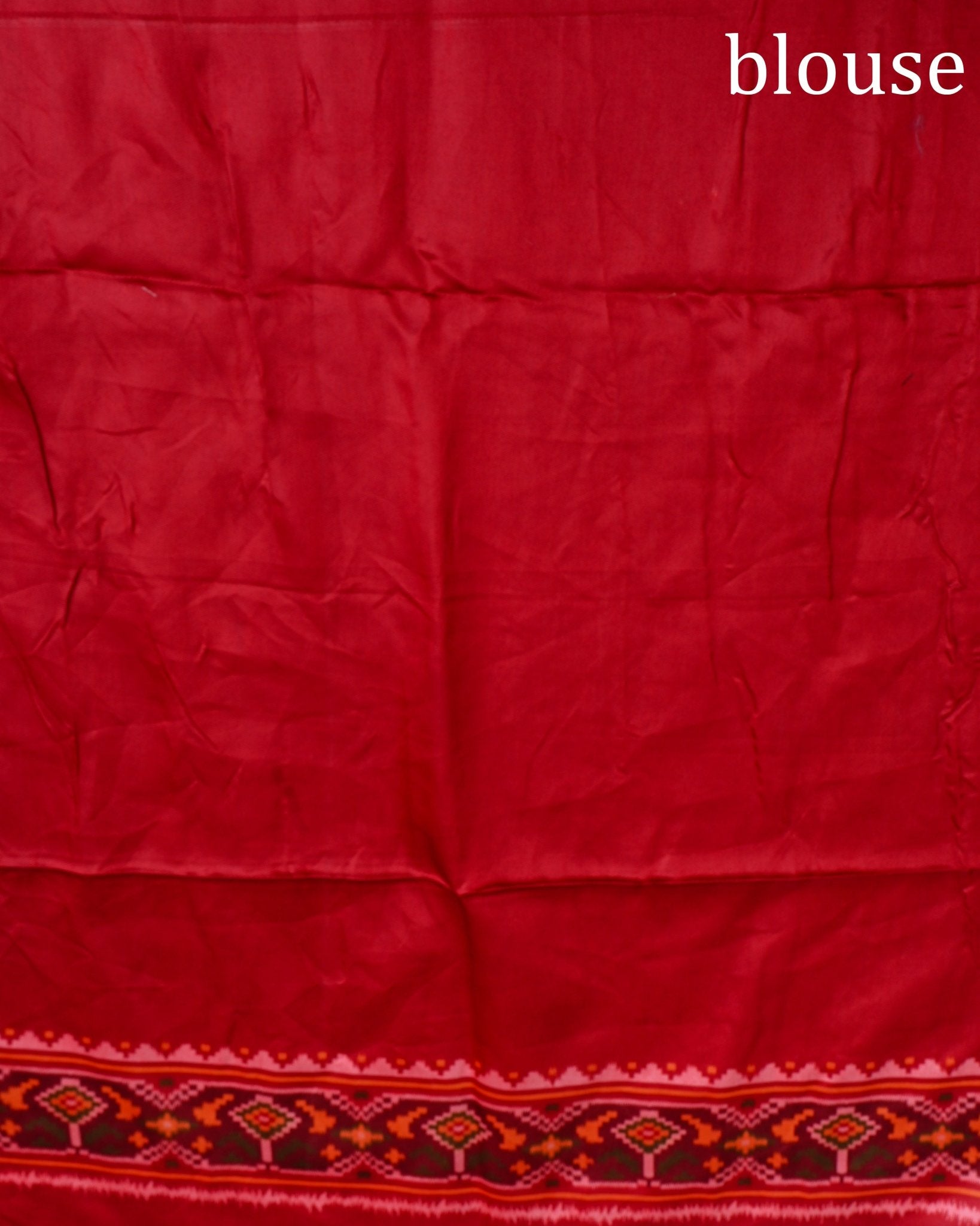 printed saree - Shop Vastram
