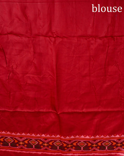 printed saree - Shop Vastram